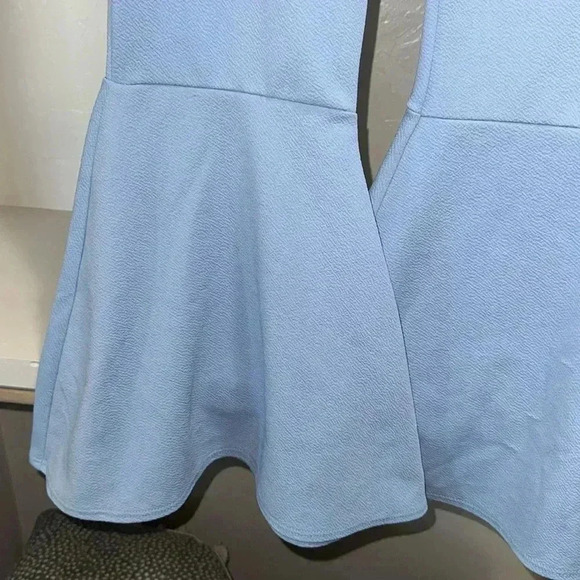 Pants - Picture 2 of 5